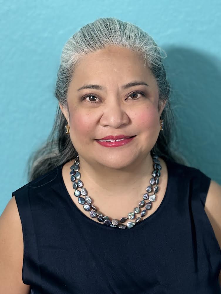 Alisa Nakano - ASL Tutor and Instructor